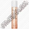 Olcsó Shirleymay Body Spray (DEO) Pure Feelings 75ml (IT10461)